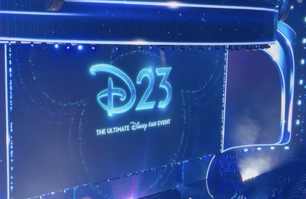 The 10 D23 2026 Announcements I’m Most Excited About