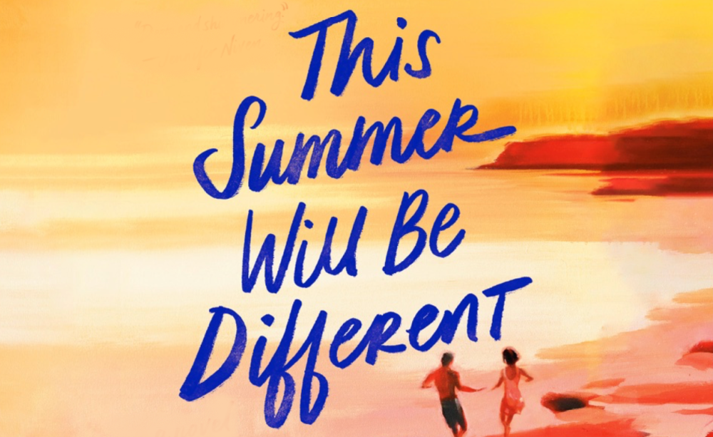 This Summer Will Be Different Officially Starts Production: Everything We Know So Far